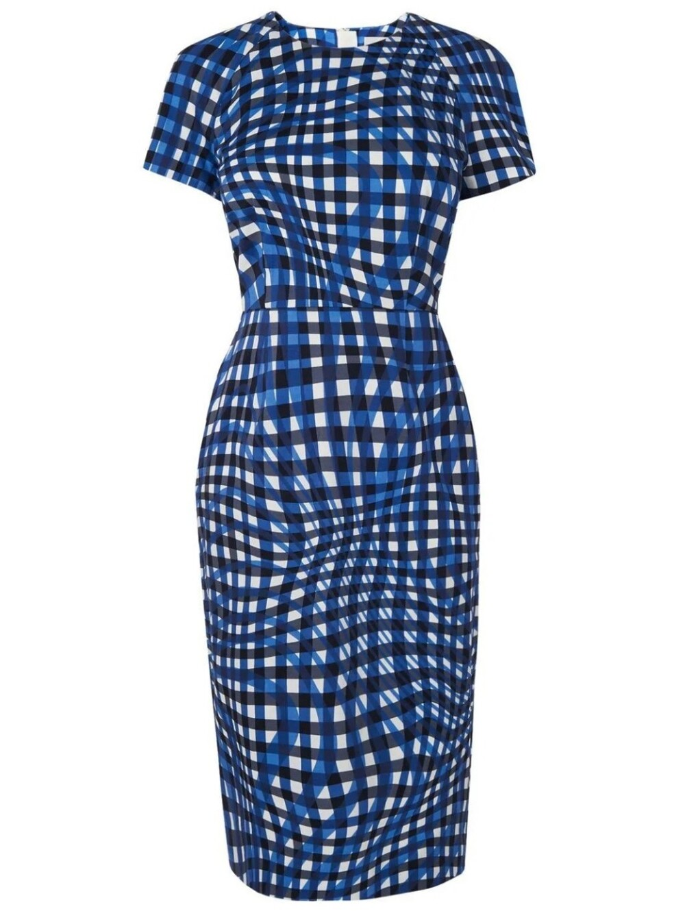 L. K. Bennett Kaleigh Dress